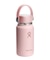【HydroFlask/ハイドロフラスク】 HYDRATION 200ml Mi