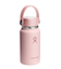 【HydroFlask/ハイドロフラスク】 HYDRATION 200ml Mi