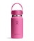 【HydroFlask/ハイドロフラスク】 HYDRATION 200ml Mi