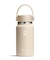 【HydroFlask/ハイドロフラスク】 HYDRATION 200ml Mi