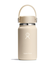 【HydroFlask/ハイドロフラスク】 HYDRATION 200ml Mi