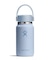 【HydroFlask/ハイドロフラスク】 HYDRATION 200ml Mi