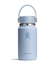 【HydroFlask/ハイドロフラスク】 HYDRATION 200ml Mi