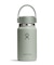 【HydroFlask/ハイドロフラスク】 HYDRATION 200ml Mi