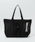【SPALDING/スポルディング】AIRMESH BASIC TOTE BAG