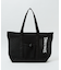 【SPALDING/スポルディング】AIRMESH BASIC TOTE BAG