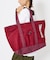 【SPALDING/スポルディング】AIRMESH BASIC TOTE BAG