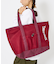【SPALDING/スポルディング】AIRMESH BASIC TOTE BAG