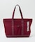 【SPALDING/スポルディング】AIRMESH BASIC TOTE BAG