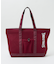 【SPALDING/スポルディング】AIRMESH BASIC TOTE BAG