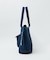【SPALDING/スポルディング】AIRMESH BASIC TOTE BAG