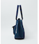 【SPALDING/スポルディング】AIRMESH BASIC TOTE BAG