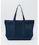 【SPALDING/スポルディング】AIRMESH BASIC TOTE BAG