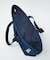 【SPALDING/スポルディング】AIRMESH BASIC TOTE BAG