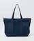 【SPALDING/スポルディング】AIRMESH BASIC TOTE BAG