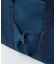 【SPALDING/スポルディング】AIRMESH BASIC TOTE BAG