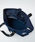 【SPALDING/スポルディング】AIRMESH BASIC TOTE BAG