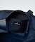 【SPALDING/スポルディング】AIRMESH BASIC TOTE BAG