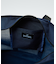 【SPALDING/スポルディング】AIRMESH BASIC TOTE BAG
