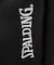 【SPALDING/スポルディング】AIRMESH NP SHOULDER BA