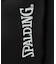 【SPALDING/スポルディング】AIRMESH NP SHOULDER BA