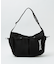 【SPALDING/スポルディング】AIRMESH NP SHOULDER BA