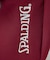【SPALDING/スポルディング】AIRMESH NP SHOULDER BA