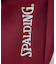 【SPALDING/スポルディング】AIRMESH NP SHOULDER BA
