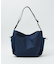 【SPALDING/スポルディング】AIRMESH NP SHOULDER BA