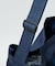 【SPALDING/スポルディング】AIRMESH NP SHOULDER BA
