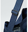 【SPALDING/スポルディング】AIRMESH NP SHOULDER BA