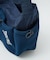 【SPALDING/スポルディング】AIRMESH NP SHOULDER BA