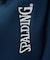 【SPALDING/スポルディング】AIRMESH NP SHOULDER BA