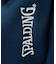 【SPALDING/スポルディング】AIRMESH NP SHOULDER BA
