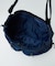 【SPALDING/スポルディング】AIRMESH NP SHOULDER BA