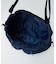 【SPALDING/スポルディング】AIRMESH NP SHOULDER BA