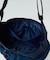 【SPALDING/スポルディング】AIRMESH NP SHOULDER BA