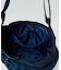 【SPALDING/スポルディング】AIRMESH NP SHOULDER BA
