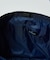 【SPALDING/スポルディング】AIRMESH NP SHOULDER BA