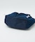 【SPALDING/スポルディング】AIRMESH NP SHOULDER BA