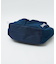 【SPALDING/スポルディング】AIRMESH NP SHOULDER BA