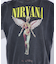 【GOOD ROCK SPEED/グッドロックスピード】NIRVANA  In