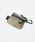 【COBMASTER/コブマスター】CR FLAT POUCH 81021600