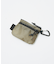 【COBMASTER/コブマスター】CR FLAT POUCH 81021600