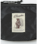【COBMASTER/コブマスター】CR FLAT POUCH 81021600