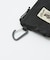 【COBMASTER/コブマスター】CR FLAT POUCH 81021600