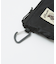 【COBMASTER/コブマスター】CR FLAT POUCH 81021600