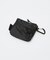 【COBMASTER/コブマスター】CR FLAT POUCH 81021600