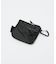 【COBMASTER/コブマスター】CR FLAT POUCH 81021600