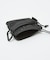 【COBMASTER/コブマスター】CR FLAT POUCH 81021600